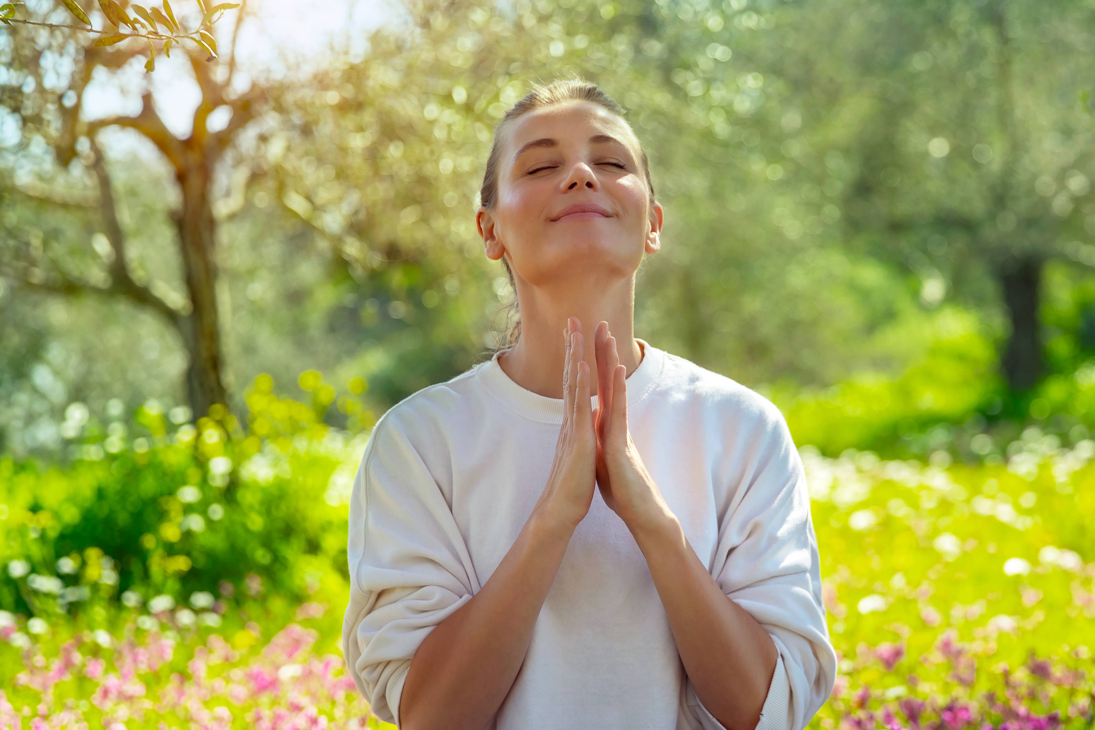 wellness retreat angsana corfu wellness retreats corfu